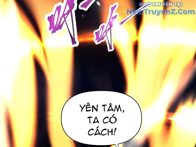 Bắt Đầu Chấn Kinh Nữ Đế Lão Bà, Ta Vô Địch! chapter 73 - Trang 178