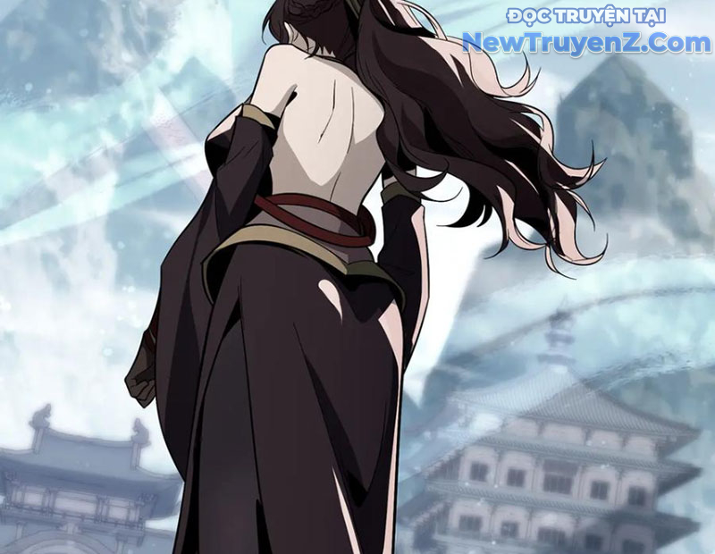 Đại Ái Ma Tôn, Nữ Đồ Đệ Đều Muốn Giết Ta chapter 67 - Trang 114
