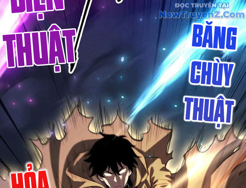 Treo Máy Trăm Vạn Năm Ta Tỉnh Lại Thành Thần chapter 34 - Trang 13
