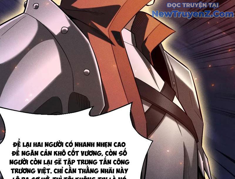 Treo Máy Trăm Vạn Năm Ta Tỉnh Lại Thành Thần chapter 34 - Trang 34