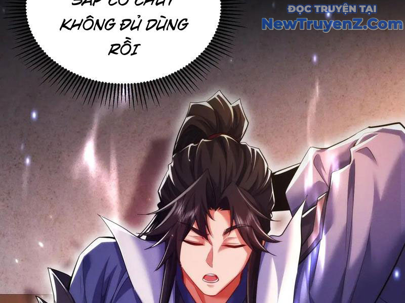 Các Nữ Sư Tôn Đều Muốn Chiếm Hữu Ta chapter 14 - Trang 64