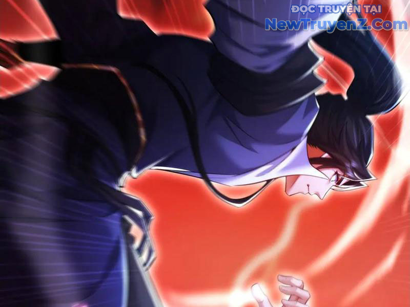 Các Nữ Sư Tôn Đều Muốn Chiếm Hữu Ta chapter 14 - Trang 134
