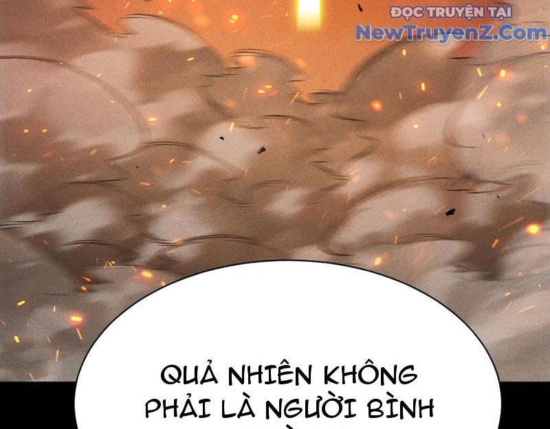 Treo Máy Trăm Vạn Năm Ta Tỉnh Lại Thành Thần chapter 34 - Trang 182