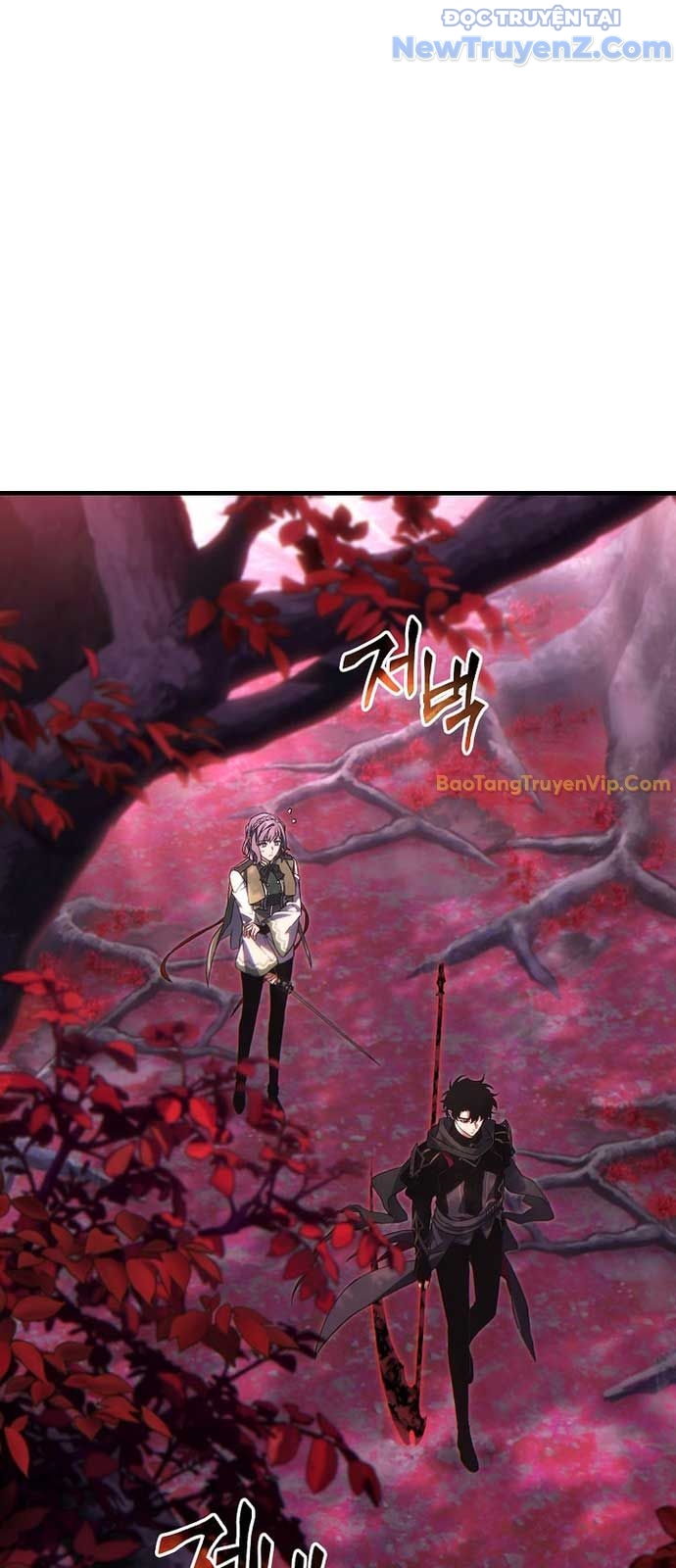 Người Chơi Mạnh Nhất Hồi Quy Lần Thứ 100 chapter 53 - Trang 71