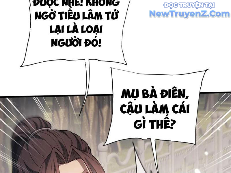 Toàn Chức Kiếm Tu chapter 48 - Trang 15