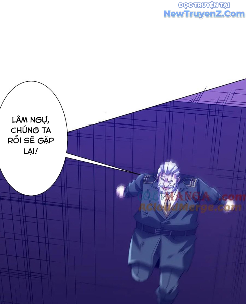 Bắt Đầu Với Trăm Vạn Minh Tệ chapter 229 - Trang 103