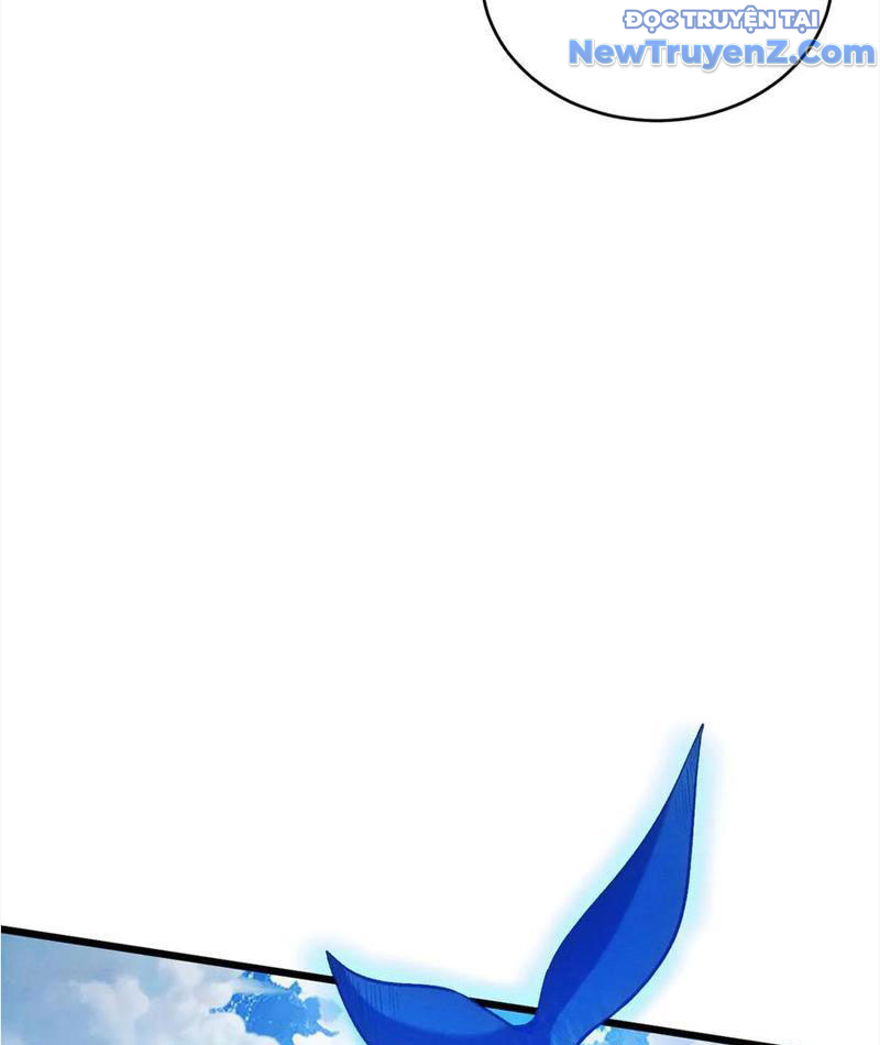 Gặp mạnh thì càng mạnh, tu vi của ta không giới hạn chapter 38 - Trang 85