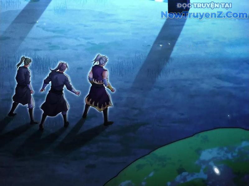 Các Nữ Sư Tôn Đều Muốn Chiếm Hữu Ta chapter 14 - Trang 83