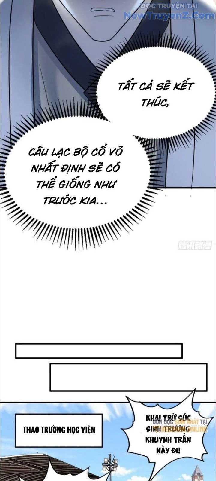 Ta Có Một Tòa Anh Linh Điện chapter 45 - Trang 40