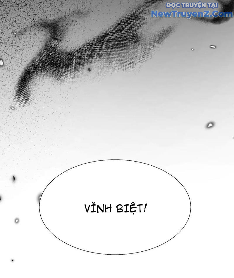 Đồ Đệ Nữ Đế Của Ta Muốn Hắc Hóa! chapter 38 - Trang 61