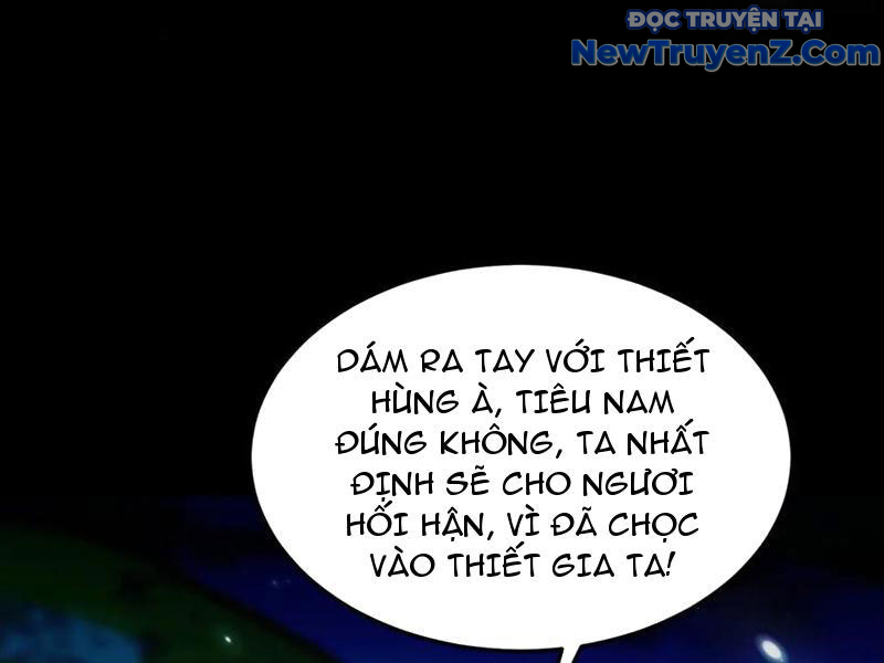 Các Nữ Sư Tôn Đều Muốn Chiếm Hữu Ta chapter 14 - Trang 85