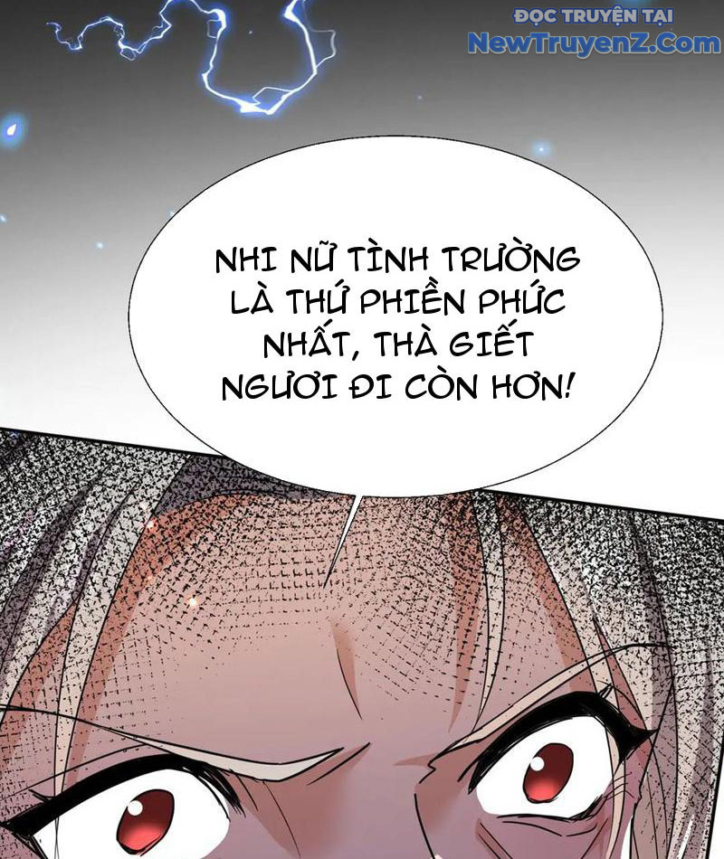 Đồ Đệ Nữ Đế Của Ta Muốn Hắc Hóa! chapter 38 - Trang 99