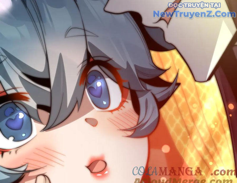 Đại Ái Ma Tôn, Nữ Đồ Đệ Đều Muốn Giết Ta chapter 67 - Trang 126
