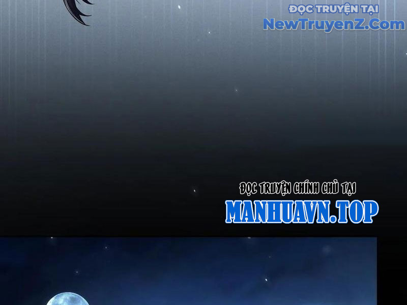 Các Nữ Sư Tôn Đều Muốn Chiếm Hữu Ta chapter 14 - Trang 21