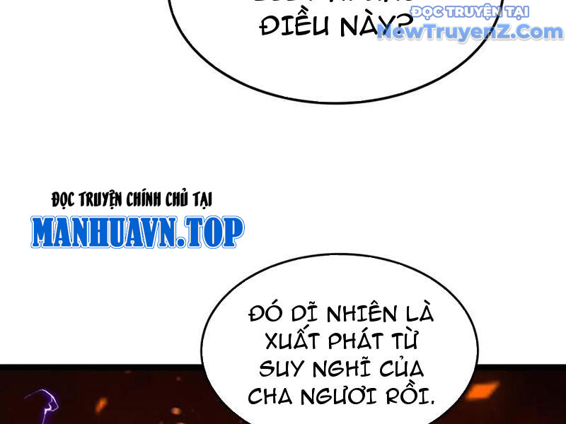 Vạn Tộc Xâm Lấn: Toàn Dân Tham Chiến, Ta Ở Lại Hậu Phương chapter 38 - Trang 107