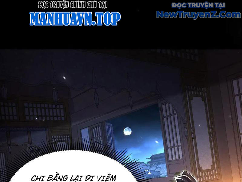 Các Nữ Sư Tôn Đều Muốn Chiếm Hữu Ta chapter 14 - Trang 67