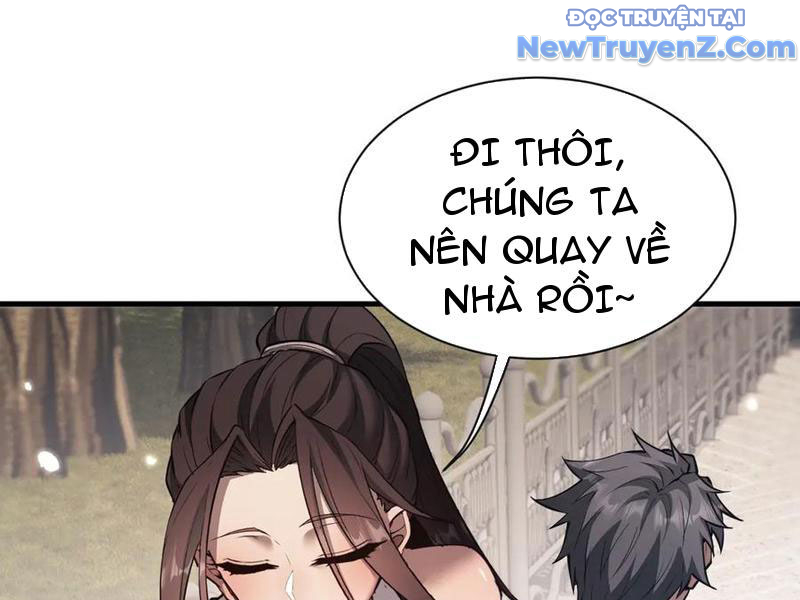 Toàn Chức Kiếm Tu chapter 48 - Trang 12