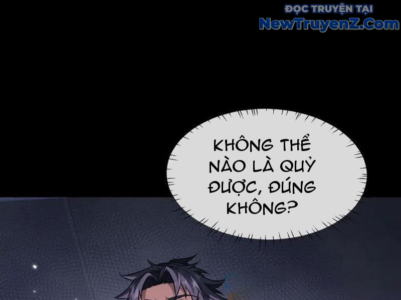 Toàn Chức Kiếm Tu chapter 48 - Trang 95