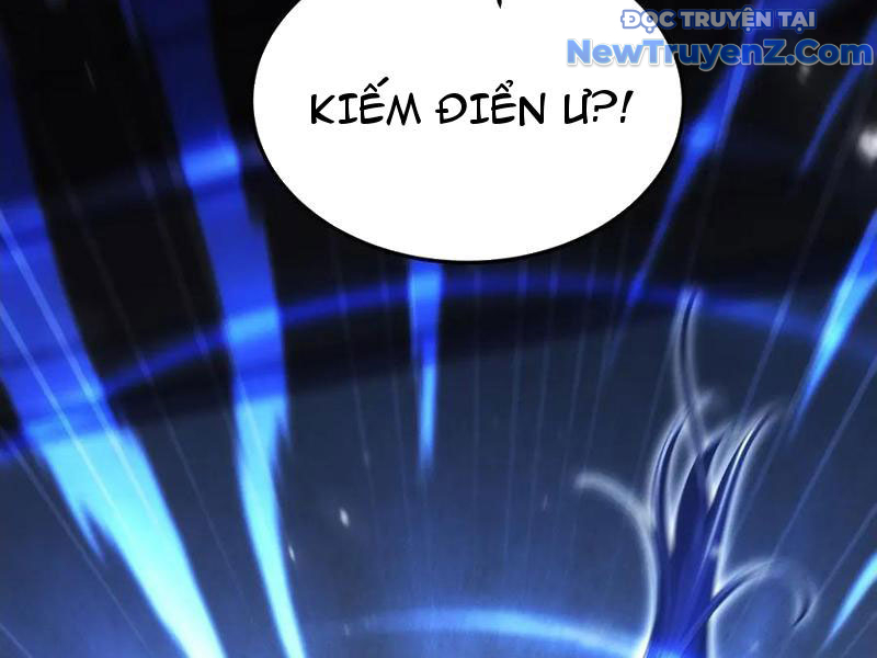 Các Nữ Sư Tôn Đều Muốn Chiếm Hữu Ta chapter 14 - Trang 50