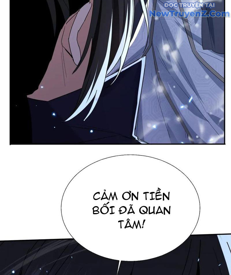 Đồ Đệ Nữ Đế Của Ta Muốn Hắc Hóa! chapter 38 - Trang 66