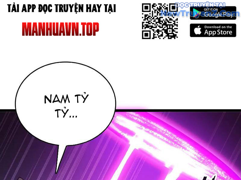 Vạn Tộc Xâm Lấn: Toàn Dân Tham Chiến, Ta Ở Lại Hậu Phương chapter 38 - Trang 16