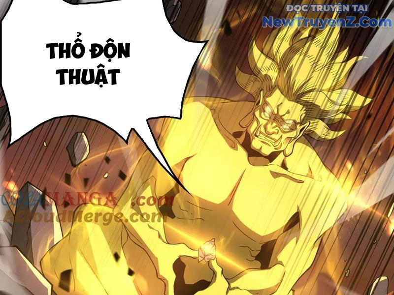 Vạn Tộc Xâm Lấn: Toàn Dân Tham Chiến, Ta Ở Lại Hậu Phương chapter 38 - Trang 134