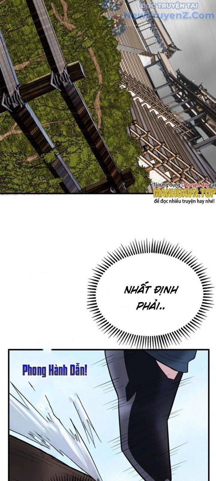 Ta Có Một Tòa Anh Linh Điện chapter 48 - Trang 25