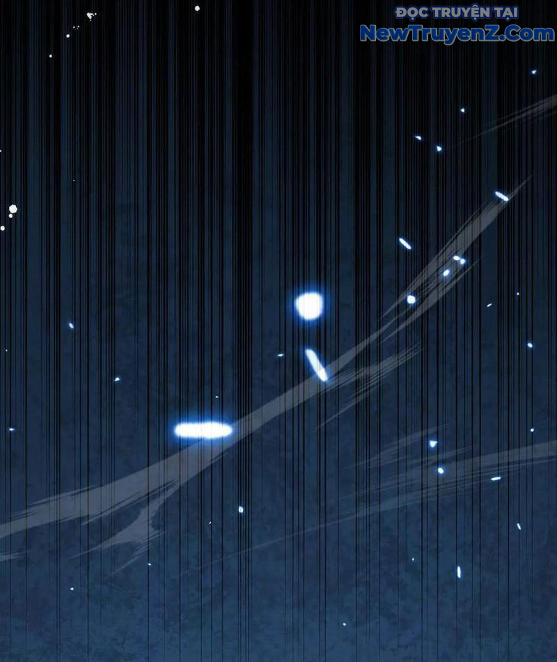 Đồ Đệ Nữ Đế Của Ta Muốn Hắc Hóa! chapter 38 - Trang 55