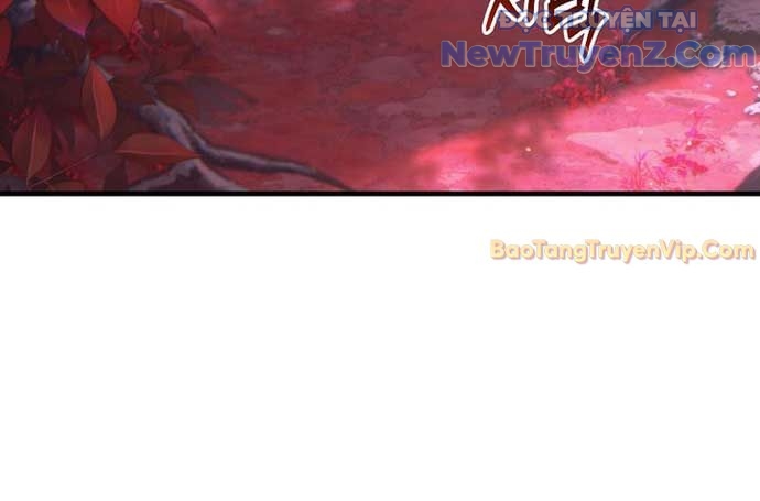 Người Chơi Mạnh Nhất Hồi Quy Lần Thứ 100 chapter 53 - Trang 41