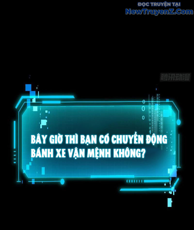Mệnh Luân Chi Chủ! Làm Kẻ Biến Dị Giáng Xuống Nhân Gian chapter 114 - Trang 22