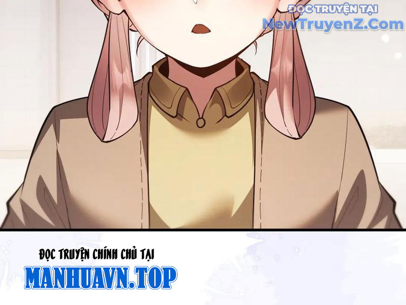 Toàn Chức Kiếm Tu chapter 48 - Trang 105