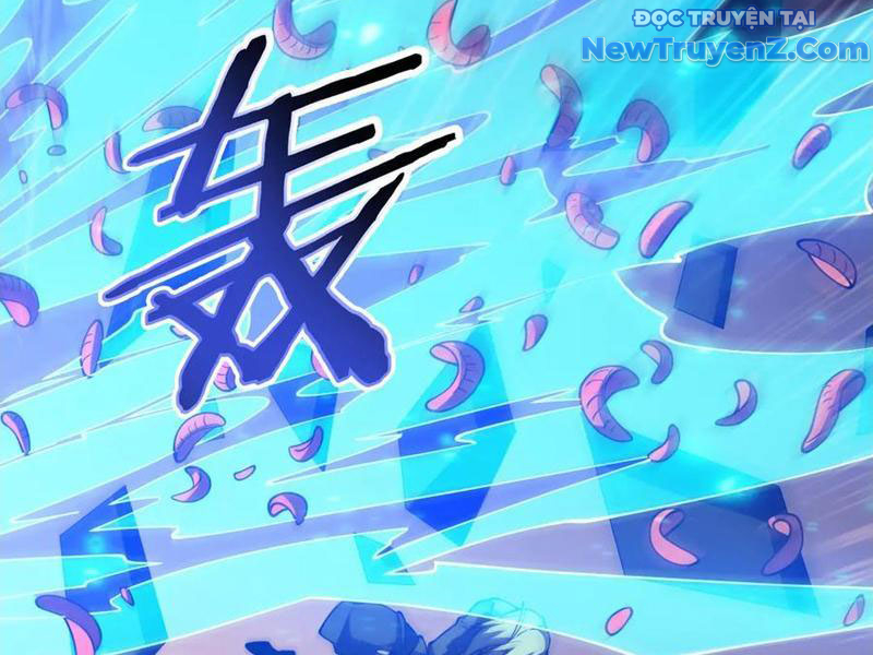 Vạn Tộc Xâm Lấn: Toàn Dân Tham Chiến, Ta Ở Lại Hậu Phương chapter 38 - Trang 11