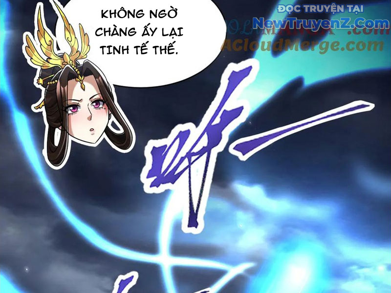 Bắt Đầu Chấn Kinh Nữ Đế Lão Bà, Ta Vô Địch! chapter 73 - Trang 172