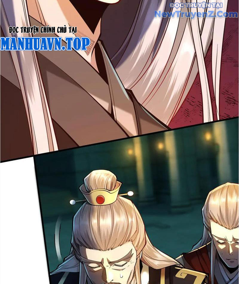 Gặp mạnh thì càng mạnh, tu vi của ta không giới hạn chapter 38 - Trang 64