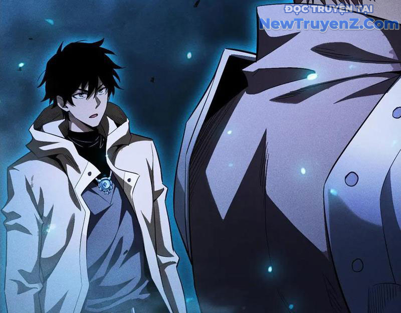 Treo Máy Trăm Vạn Năm Ta Tỉnh Lại Thành Thần chapter 34 - Trang 150