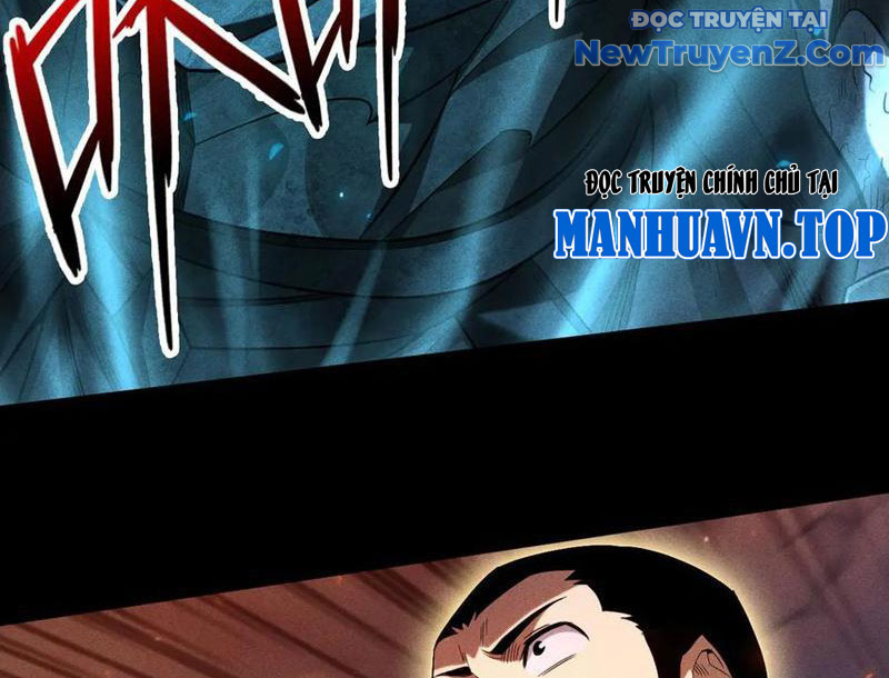 Treo Máy Trăm Vạn Năm Ta Tỉnh Lại Thành Thần chapter 34 - Trang 31