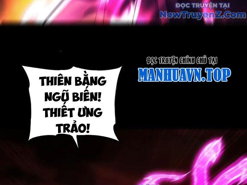 Các Nữ Sư Tôn Đều Muốn Chiếm Hữu Ta chapter 14 - Trang 144