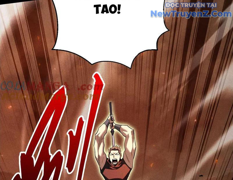 Treo Máy Trăm Vạn Năm Ta Tỉnh Lại Thành Thần chapter 34 - Trang 52