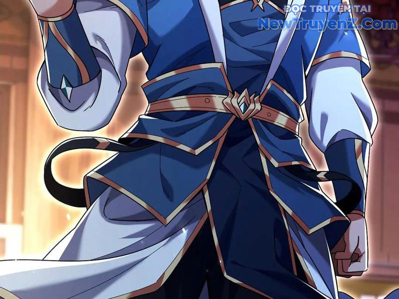 Bắt Đầu Chấn Kinh Nữ Đế Lão Bà, Ta Vô Địch! chapter 73 - Trang 111