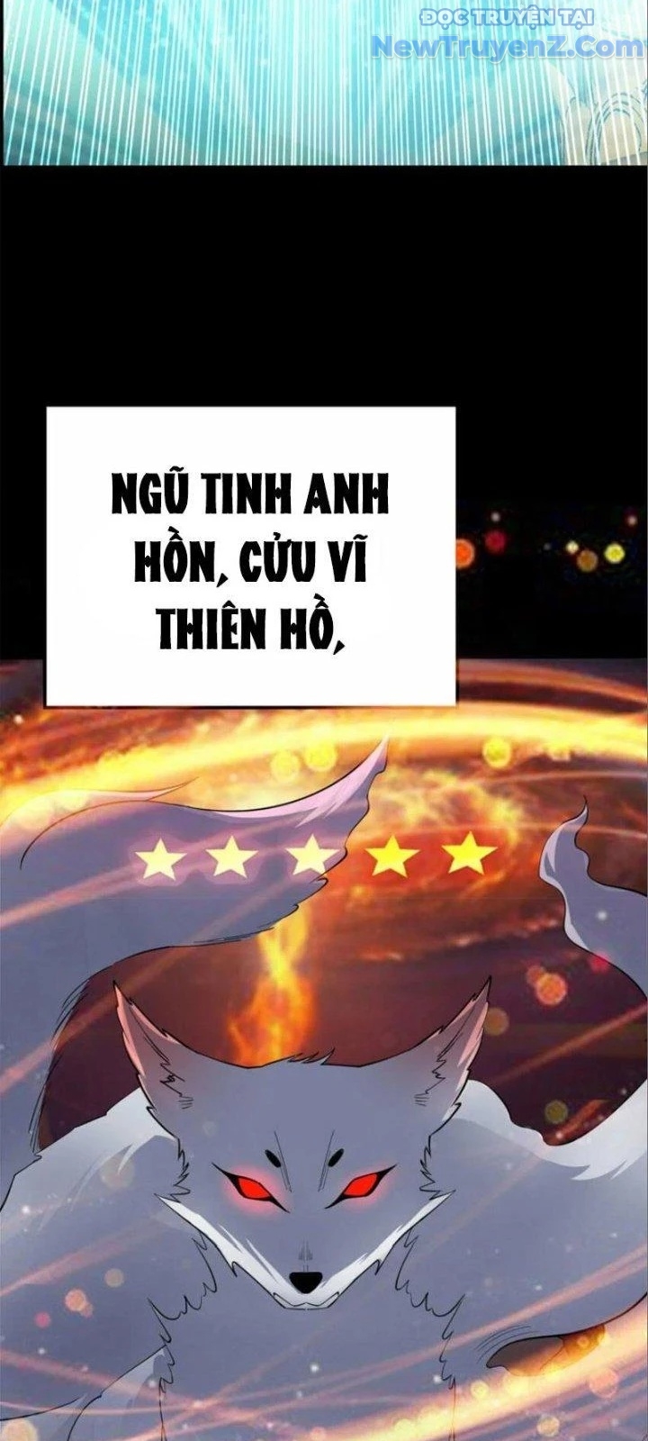 Ta Có Một Tòa Anh Linh Điện chapter 48 - Trang 72