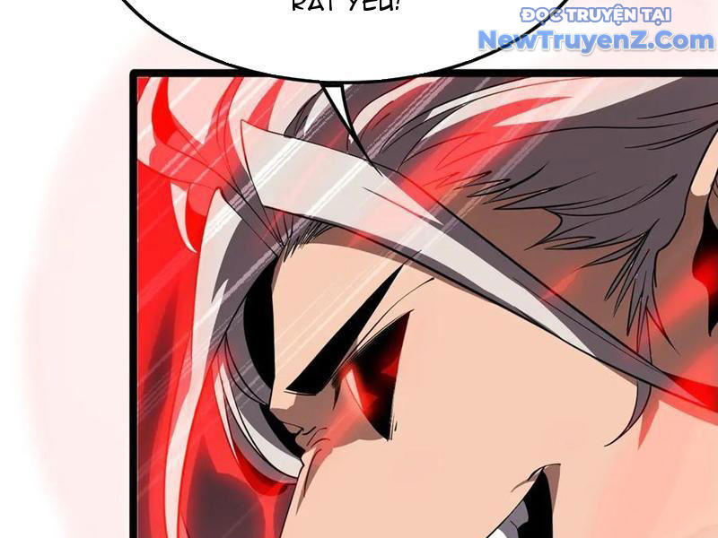 Vạn Tộc Xâm Lấn: Toàn Dân Tham Chiến, Ta Ở Lại Hậu Phương chapter 38 - Trang 78