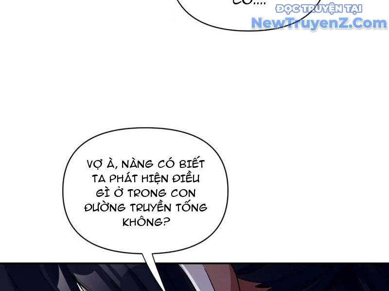 Bắt Đầu Chấn Kinh Nữ Đế Lão Bà, Ta Vô Địch! chapter 73 - Trang 34