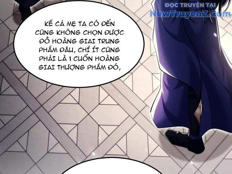Các Nữ Sư Tôn Đều Muốn Chiếm Hữu Ta chapter 14 - Trang 7