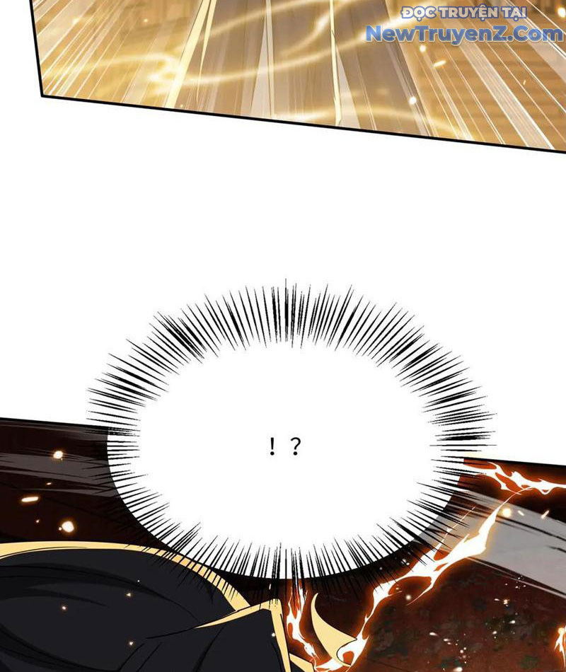 Đồ Đệ Nữ Đế Của Ta Muốn Hắc Hóa! chapter 38 - Trang 79