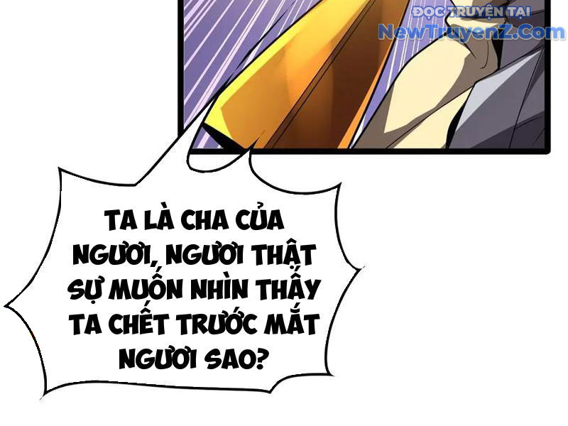 Vạn Tộc Xâm Lấn: Toàn Dân Tham Chiến, Ta Ở Lại Hậu Phương chapter 38 - Trang 51