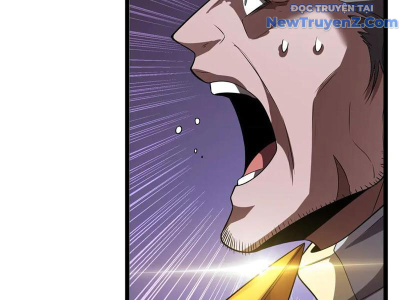Vạn Tộc Xâm Lấn: Toàn Dân Tham Chiến, Ta Ở Lại Hậu Phương chapter 38 - Trang 50
