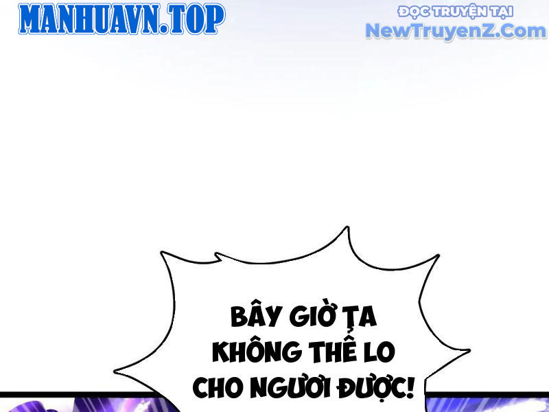 Vạn Tộc Xâm Lấn: Toàn Dân Tham Chiến, Ta Ở Lại Hậu Phương chapter 38 - Trang 22