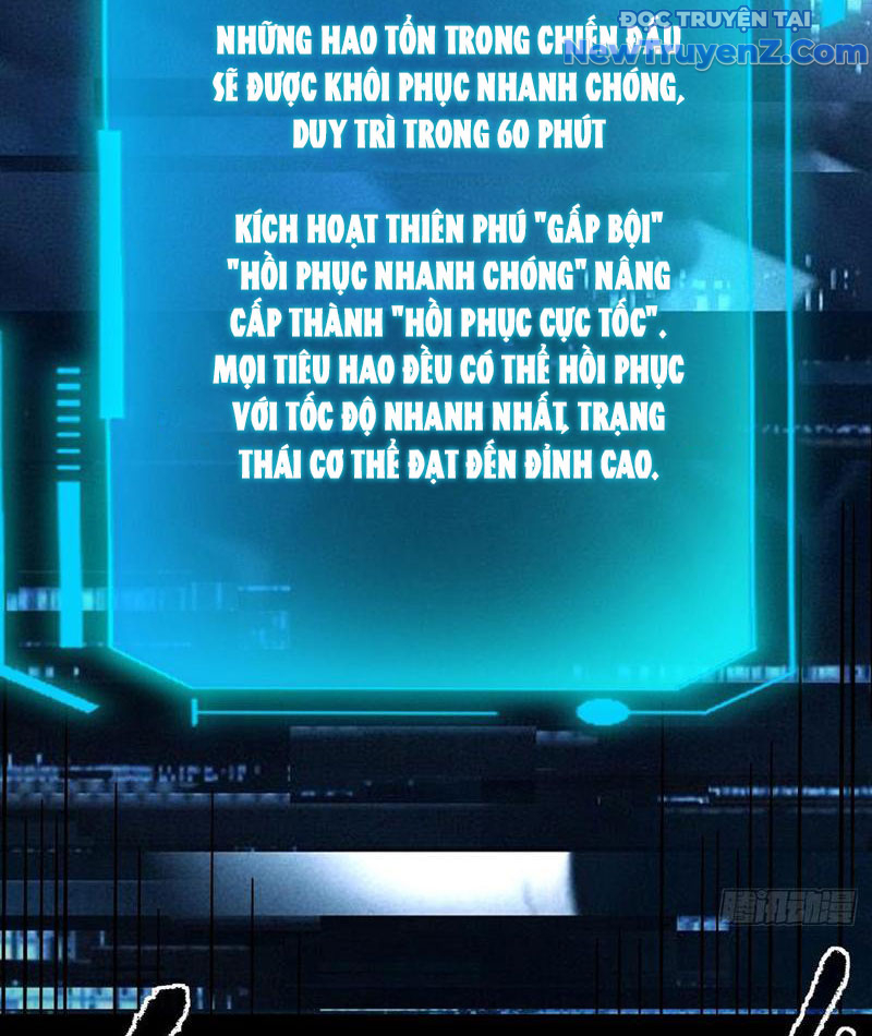 Mệnh Luân Chi Chủ! Làm Kẻ Biến Dị Giáng Xuống Nhân Gian chapter 114 - Trang 51