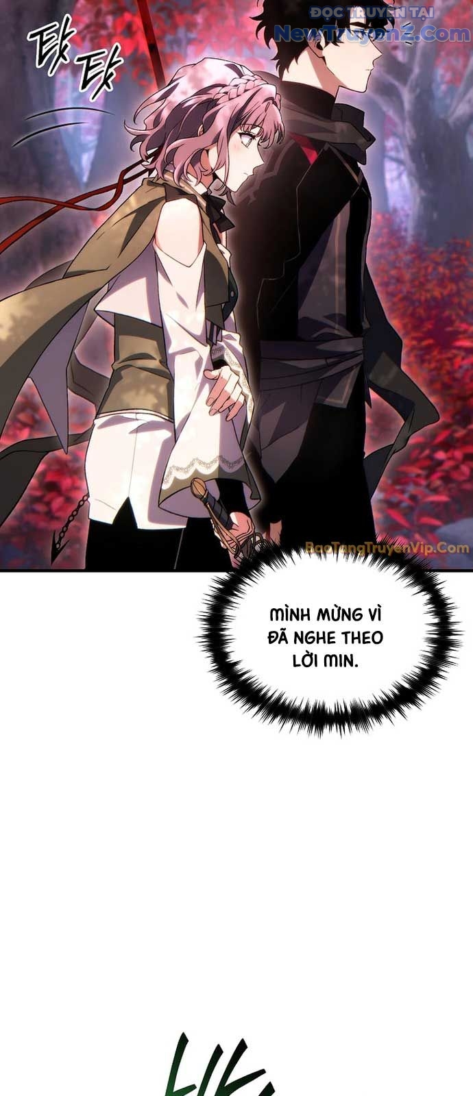 Người Chơi Mạnh Nhất Hồi Quy Lần Thứ 100 chapter 53 - Trang 74