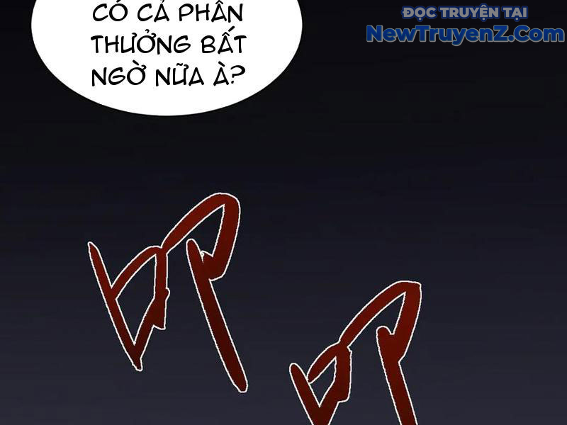 Toàn Chức Kiếm Tu chapter 48 - Trang 70